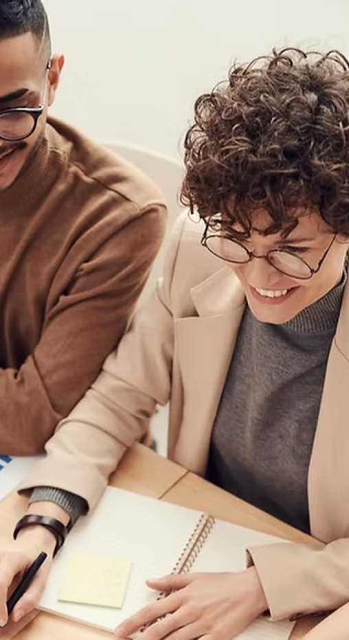 Customer Insights