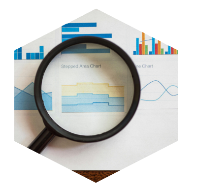 how to use customer data to make better business decisions in Ontario