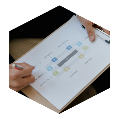 how to collect in-depth customer feedback for business growth in Ontario