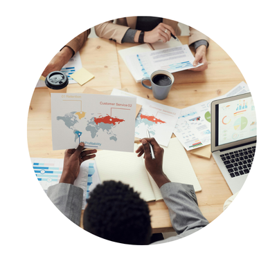 Customer insights vs market research guide for Canadian businesses
