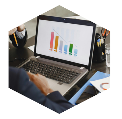 customer experience strategy for growing businesses in Canada