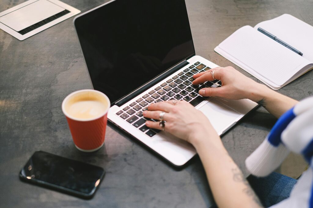 how to use customer data to make better business decisions in Canada