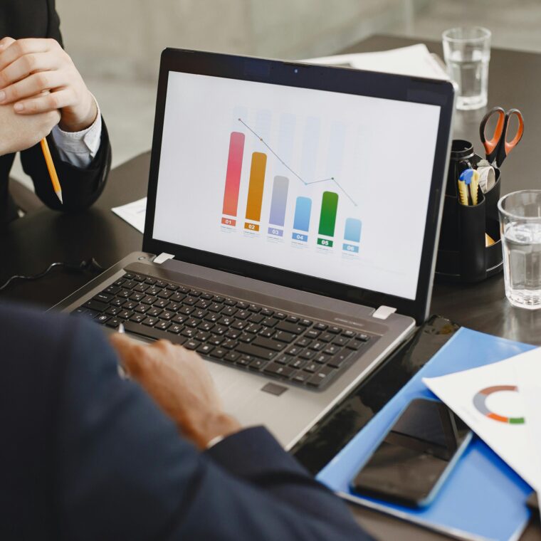 customer experience strategy for small business in Ontario