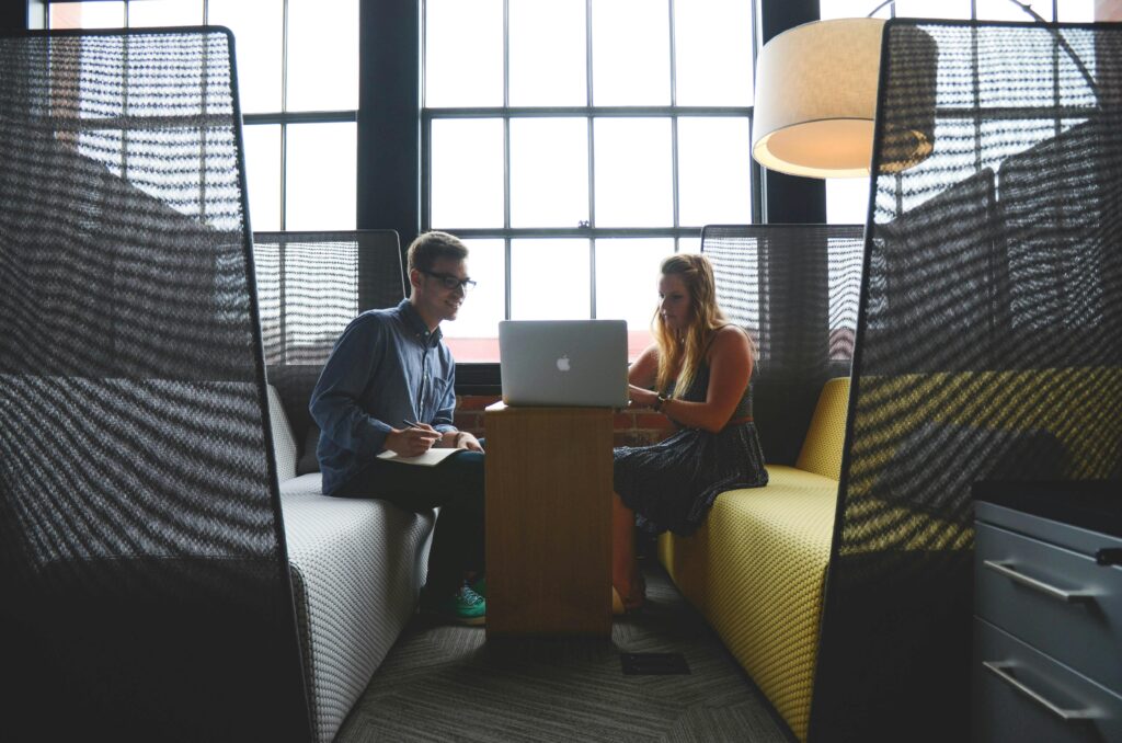 how to collect in-depth customer feedback for business growth in Canada