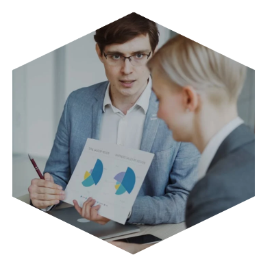 Fractional CX strategist for growing business in Canada