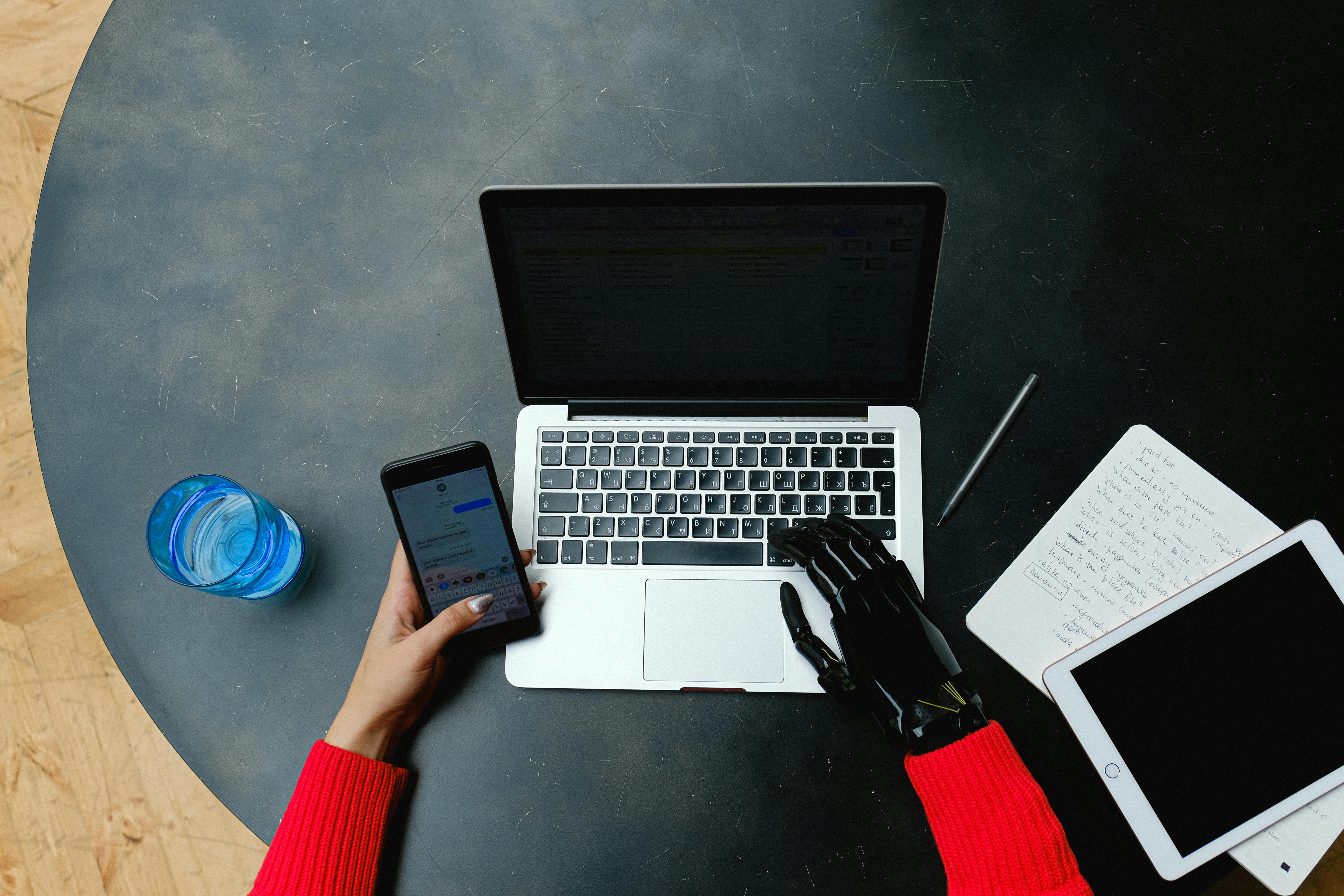 customer satisfaction metrics for Canadian retailers in 2026