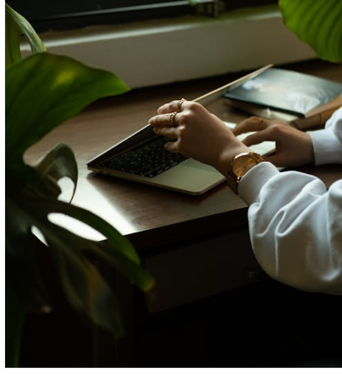 Customer insights consultant helping Canadian business improve customer experience