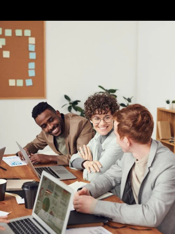 Makeable Consulting - Customer Experience Strategy