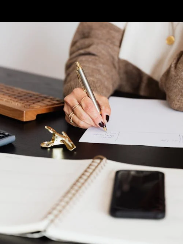 Qualitative research and customer feedback consulting in Canada