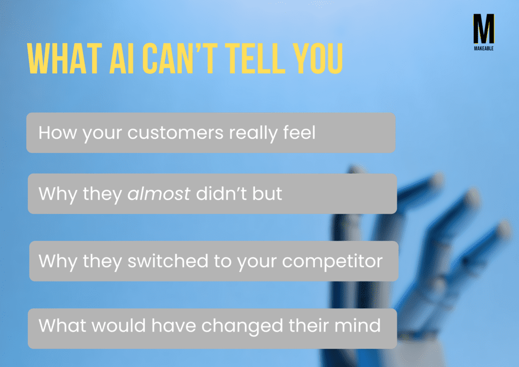 What-ai-cant-tell-you-customer-insights-makeable